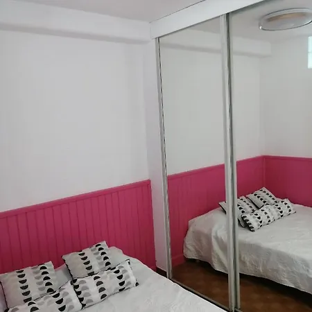 Naturisme Heliopolis Face A La Avec Vue *